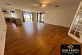 Property photo of 4 Lilac Pass Bertram WA 6167