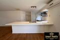 Property photo of 4 Lilac Pass Bertram WA 6167