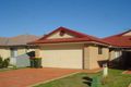 Property photo of 3B Biscay Close Anna Bay NSW 2316