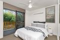Property photo of 4/23 Waverley Road Taringa QLD 4068