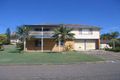 Property photo of 7 Middle Street Caves Beach NSW 2281