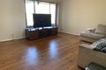 Property photo of 26 Emerald Drive Eagle Vale NSW 2558