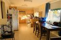 Property photo of 26 Emerald Drive Eagle Vale NSW 2558