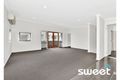 Property photo of 16 Greenbank Drive Blacktown NSW 2148