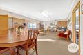 Property photo of 117 Crookston Road Reservoir VIC 3073