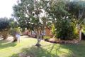 Property photo of 11 Garden Avenue Mullumbimby NSW 2482