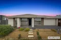 Property photo of 5 Hutton Road Werribee VIC 3030