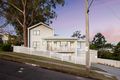 Property photo of 2 Sixth Avenue Bardon QLD 4065