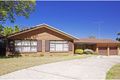 Property photo of 3 Clegg Place Glenhaven NSW 2156