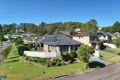 Property photo of 20 Mead Way Watanobbi NSW 2259