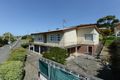 Property photo of 83 Cascade Road South Hobart TAS 7004