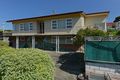 Property photo of 83 Cascade Road South Hobart TAS 7004