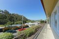Property photo of 83 Cascade Road South Hobart TAS 7004