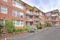 Property photo of 17/12 Webbs Avenue Ashfield NSW 2131