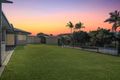 Property photo of 2-4 Golden Street Goldsborough QLD 4865