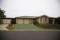 Property photo of 11 Legendre Place Hinchinbrook NSW 2168