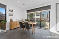 Property photo of 2 Montgomery Court St Albans VIC 3021