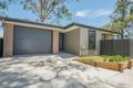 Property photo of 4/104 Anderson Drive Tarro NSW 2322