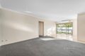 Property photo of 5/2 Arthur Street Preston VIC 3072