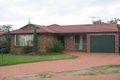 Property photo of 41 Rathmore Circuit Glendenning NSW 2761