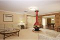 Property photo of 3 Clegg Place Glenhaven NSW 2156