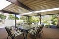 Property photo of 3 Clegg Place Glenhaven NSW 2156