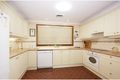 Property photo of 3 Clegg Place Glenhaven NSW 2156