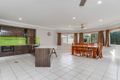 Property photo of 2-4 Golden Street Goldsborough QLD 4865