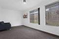 Property photo of 16 Boronia Avenue Daisy Hill QLD 4127