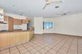 Property photo of 9/5 Coronation Drive Stuart Park NT 0820