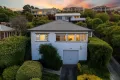 Property photo of 39 Forest Road Trevallyn TAS 7250