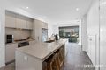 Property photo of 2 Montgomery Court St Albans VIC 3021