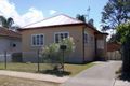 Property photo of 37 Uligandi Street Ettalong Beach NSW 2257