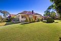 Property photo of 48 Duntroon Avenue Roseville NSW 2069