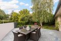 Property photo of 22 Allport Street Downer ACT 2602