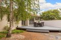 Property photo of 22 Allport Street Downer ACT 2602