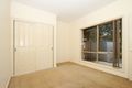 Property photo of 2/13 Shand Road Reservoir VIC 3073