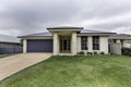 Property photo of 77 Bowerbird Street South Nowra NSW 2541