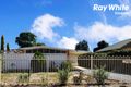 Property photo of 7 Grovely Street Elizabeth Vale SA 5112