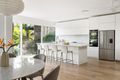 Property photo of 87 Hudson Parade Clareville NSW 2107