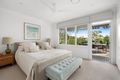 Property photo of 87 Hudson Parade Clareville NSW 2107