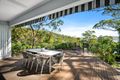 Property photo of 87 Hudson Parade Clareville NSW 2107