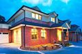 Property photo of 3/31 Sanctuary Drive Bundoora VIC 3083