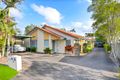 Property photo of 1/28 Sippy Downs Drive Sippy Downs QLD 4556