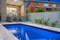 Property photo of 39 Ponyara Road Beverly Hills NSW 2209
