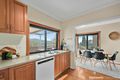Property photo of 24 Merivale Street South Launceston TAS 7249