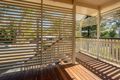 Property photo of 6 Alder Street New Auckland QLD 4680