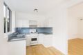 Property photo of 1/390 Port Hacking Road Caringbah NSW 2229