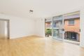 Property photo of 1/390 Port Hacking Road Caringbah NSW 2229