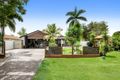 Property photo of 3 Setonhall Court Sippy Downs QLD 4556